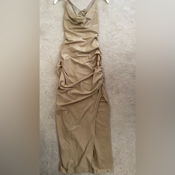 size- small - Picture 2 of 3